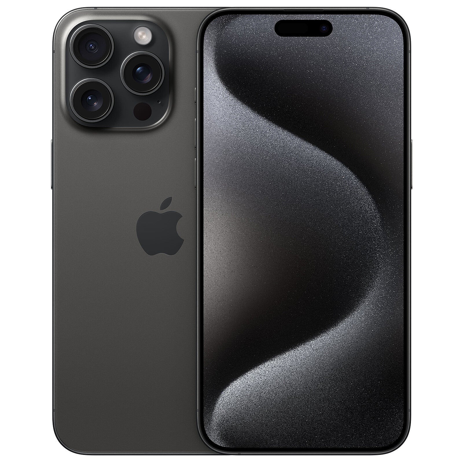 iphone 15 pro max iphone 15 pro max