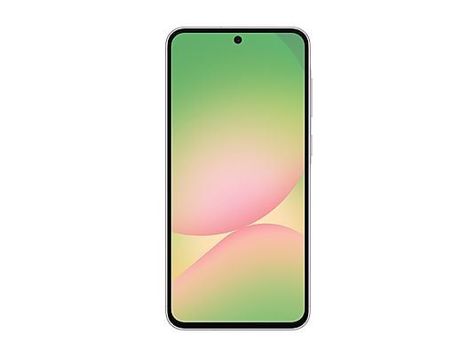 samsung a56 samsung a56