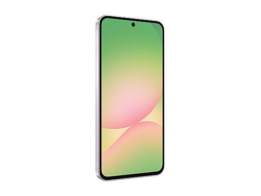 samsung a56 samsung a56