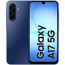 sm a17 blue sm a17 blue