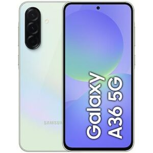 samsung galaxy a36