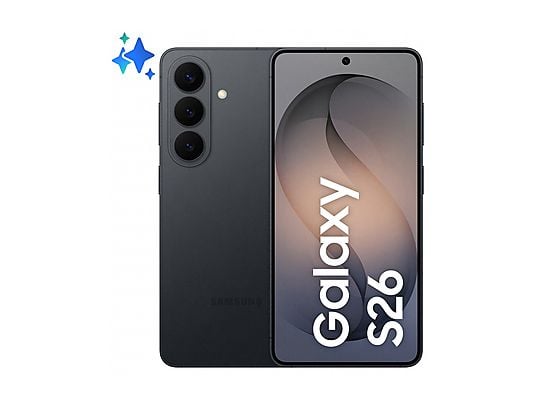samsung galaxy s26 samsung galaxy s26