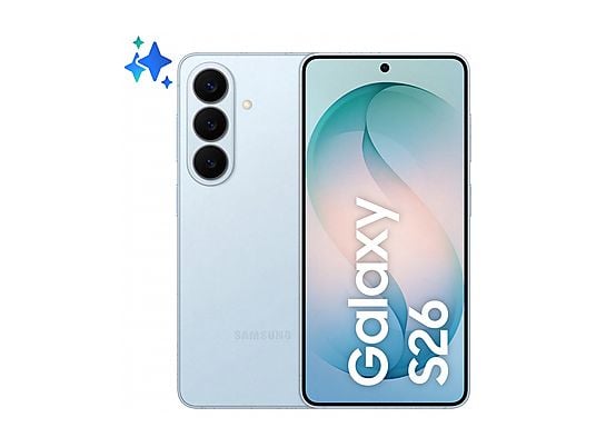 samsung galaxy s26 samsung galaxy s26