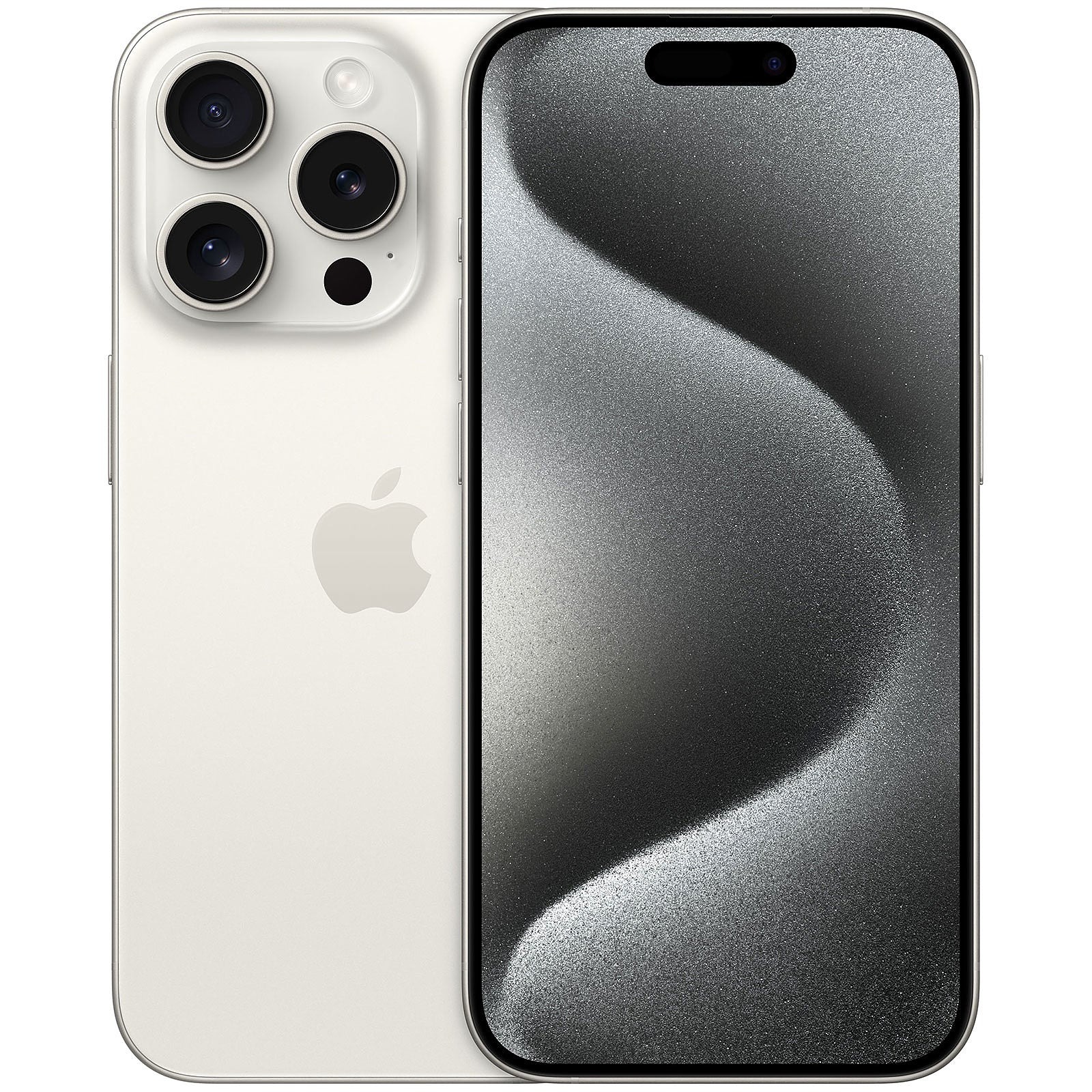 iphone 15 pro iphone 15 pro
