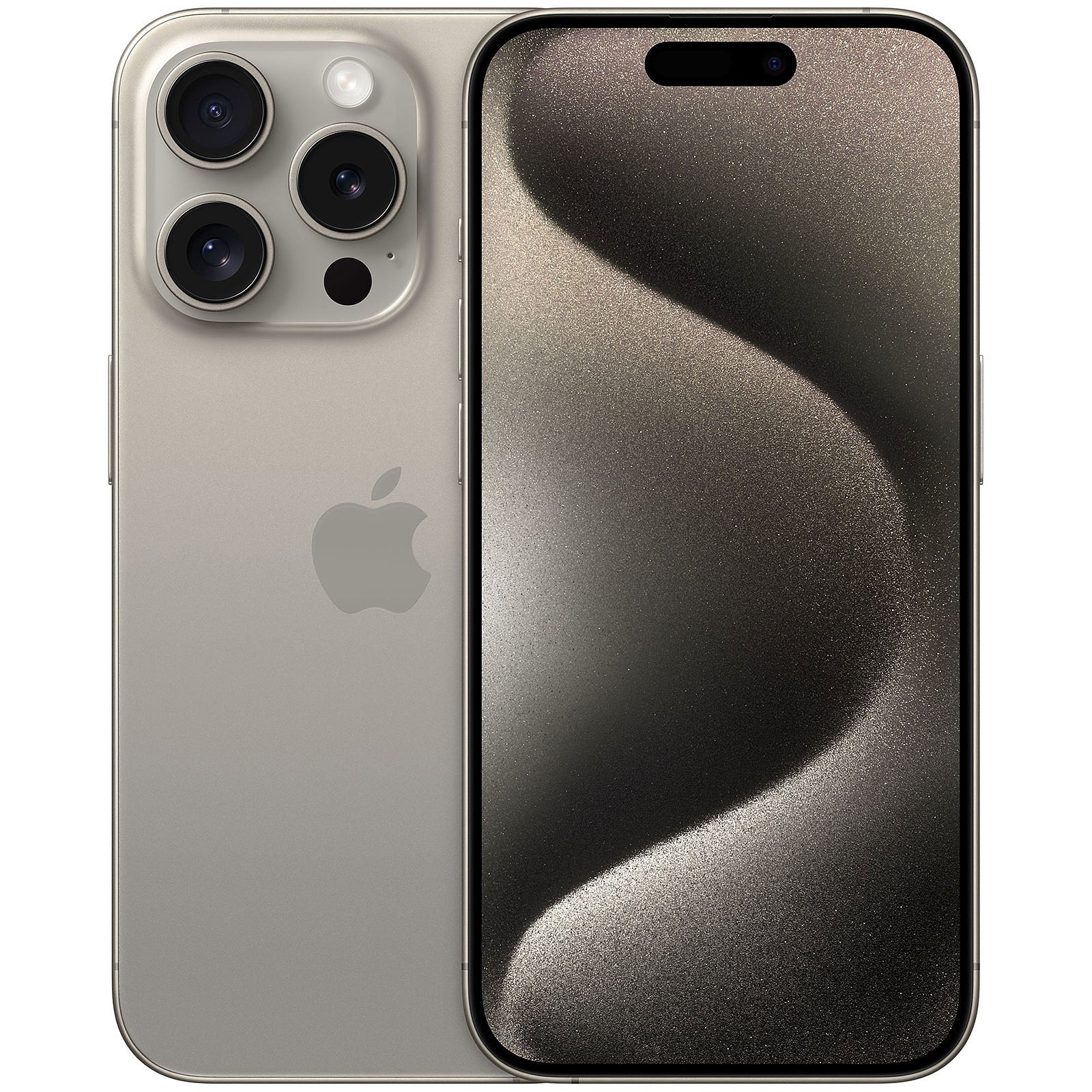 iphone 15 pro iphone 15 pro