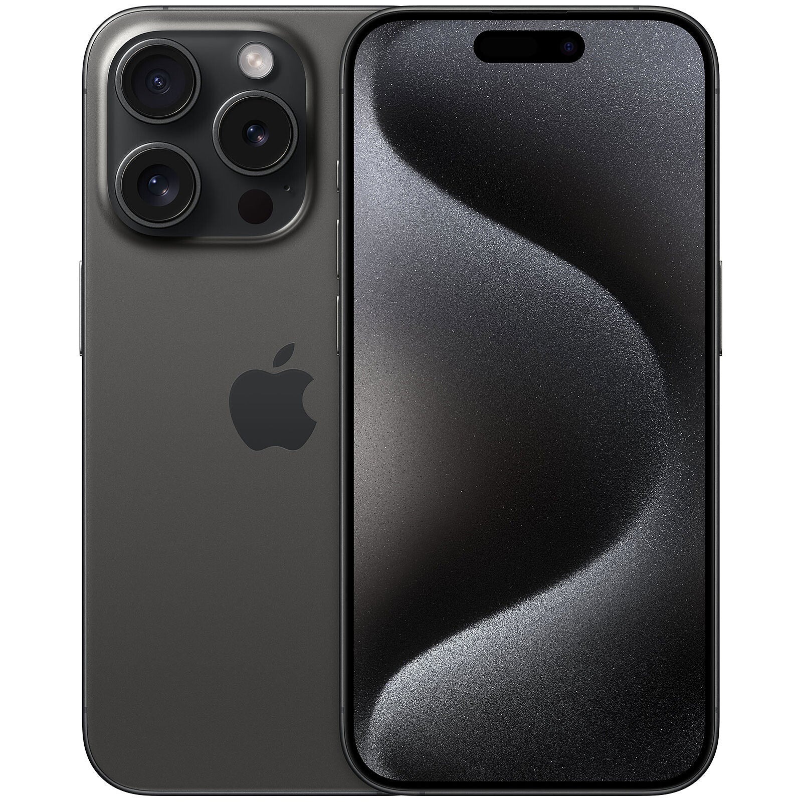 iphone 15 pro iphone 15 pro